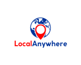 /public/logoimage/1586162607local anywhere_3.png
